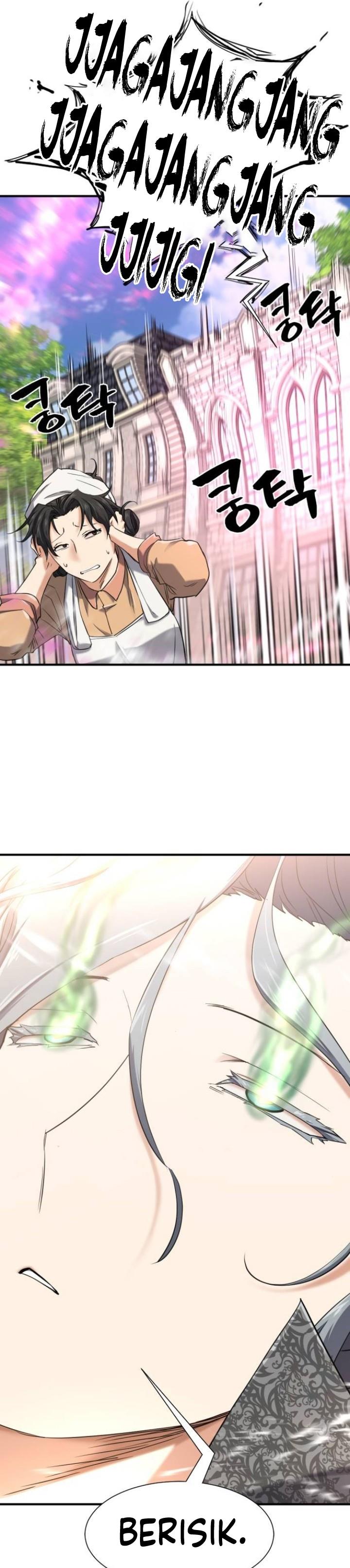 The Greatest Estate Developer Chap 153 - Next Chap 154