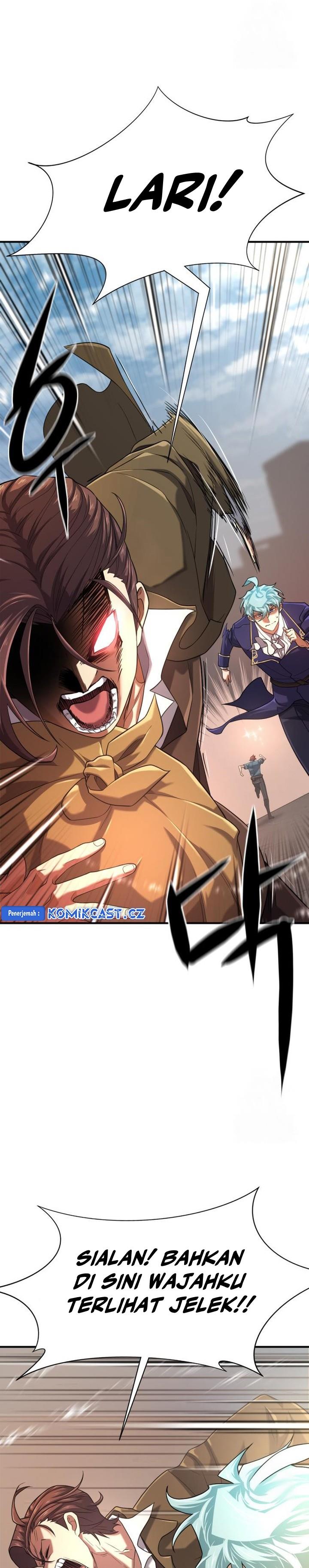 The Greatest Estate Developer Chap 154 - Next Chap 155