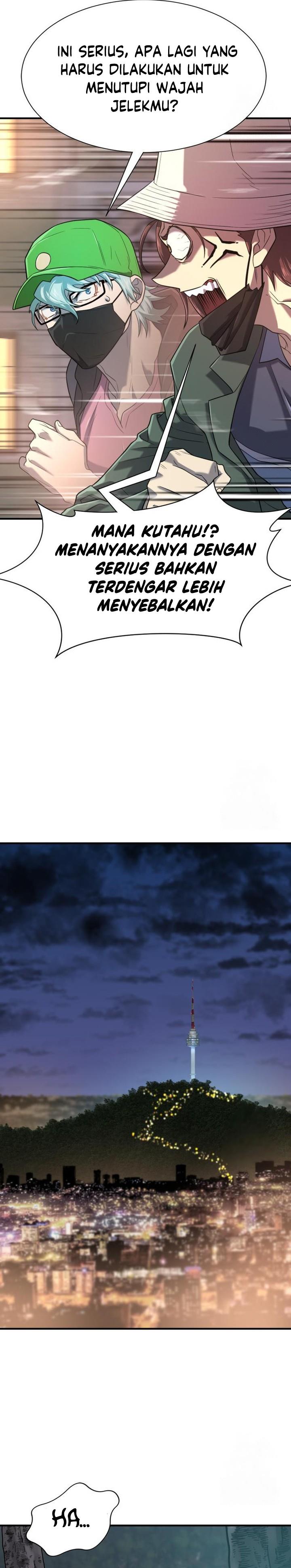 The Greatest Estate Developer Chap 154 - Next Chap 155