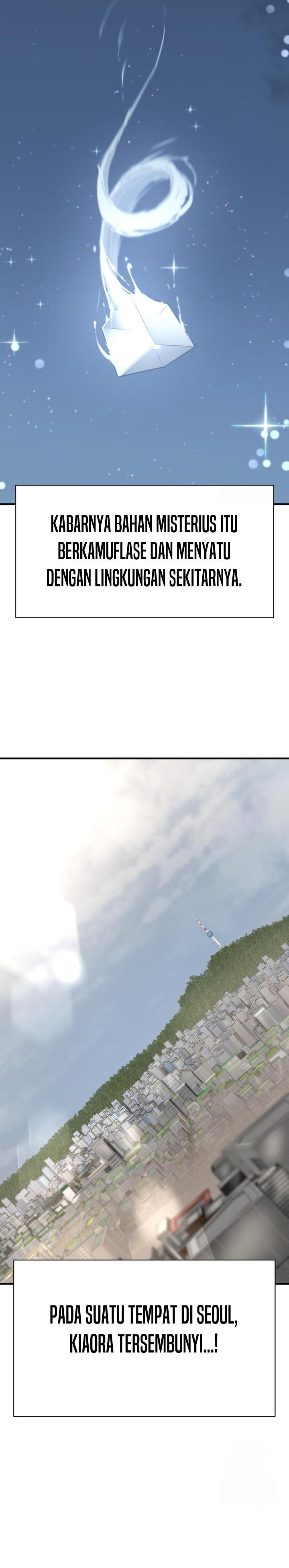 The Greatest Estate Developer Chap 154 - Next Chap 155