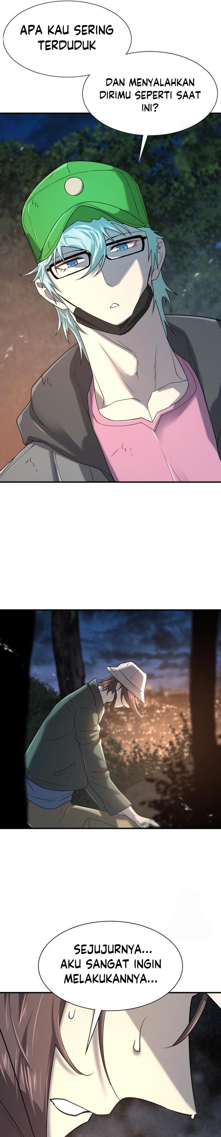 The Greatest Estate Developer Chap 154 - Next Chap 155