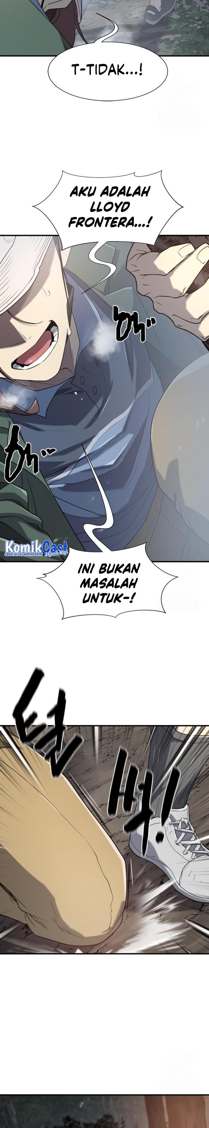 The Greatest Estate Developer Chap 154 - Next Chap 155