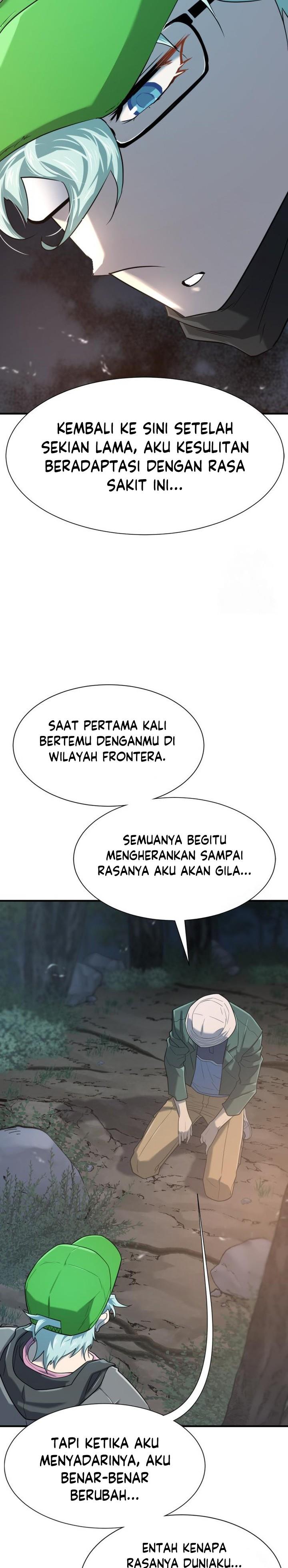 The Greatest Estate Developer Chap 154 - Next Chap 155