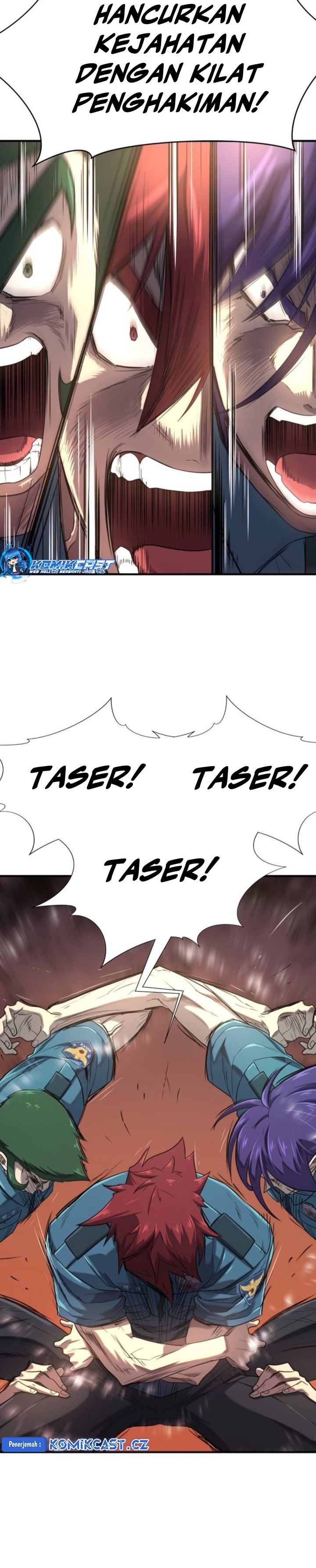 The Greatest Estate Developer Chap 155 - Next Chap 156