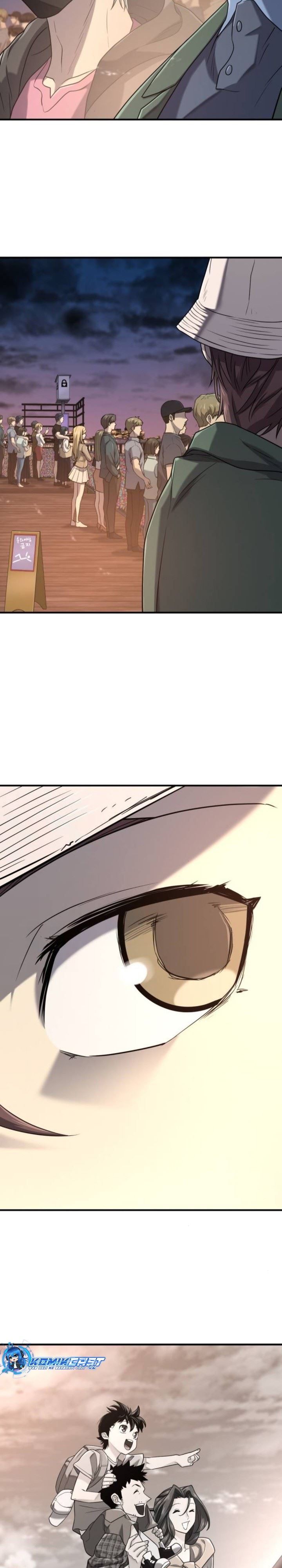 The Greatest Estate Developer Chap 155 - Next Chap 156