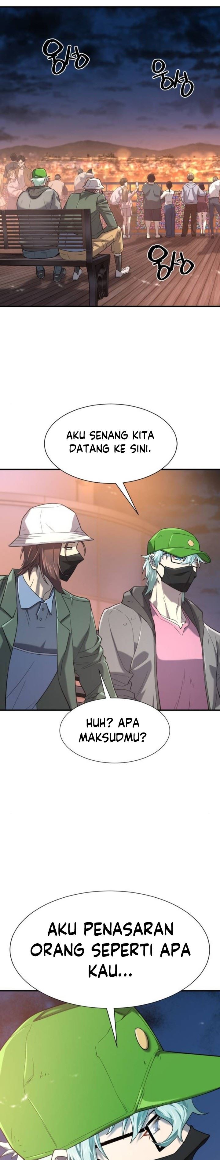 The Greatest Estate Developer Chap 155 - Next Chap 156