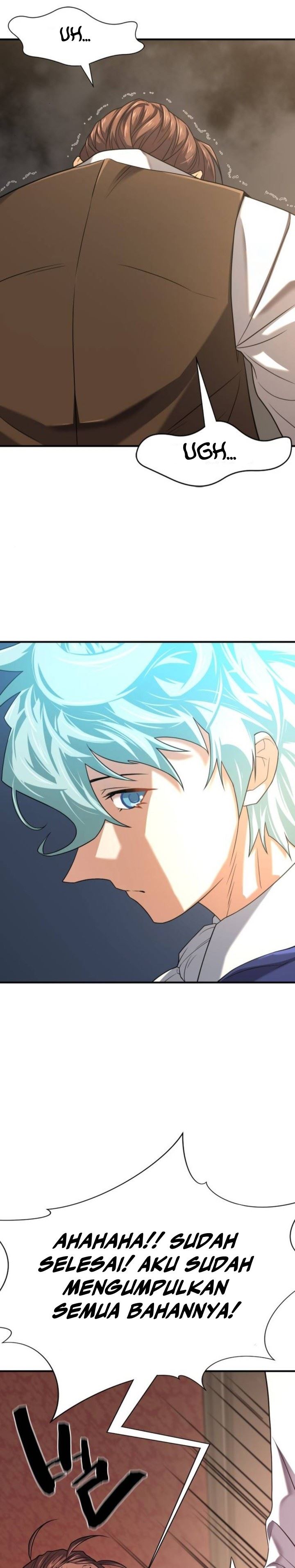 The Greatest Estate Developer Chap 155 - Next Chap 156