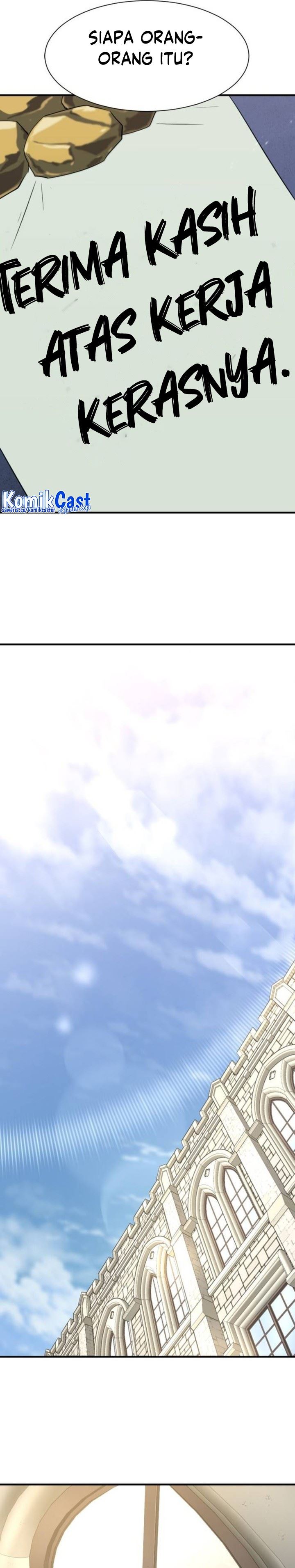 The Greatest Estate Developer Chap 155 - Next Chap 156