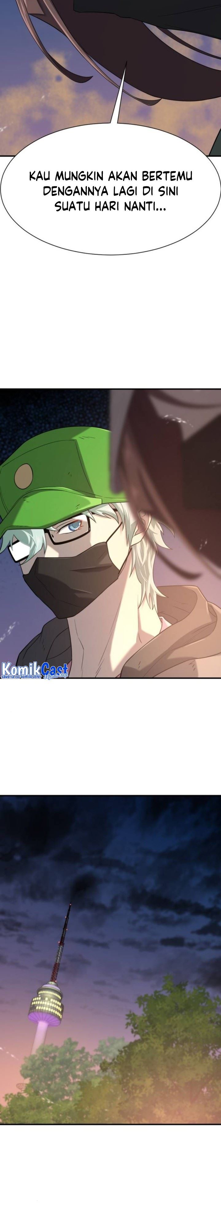 The Greatest Estate Developer Chap 155 - Next Chap 156