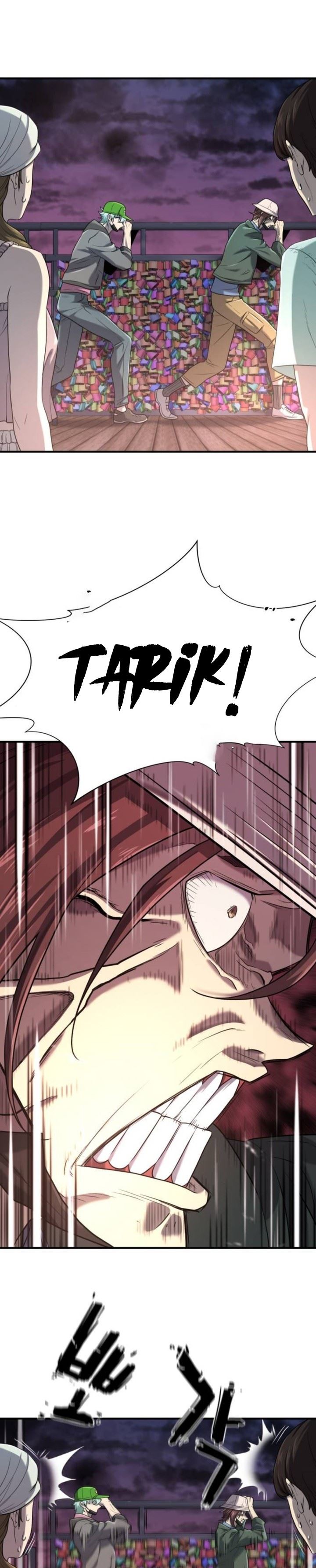 The Greatest Estate Developer Chap 155 - Next Chap 156