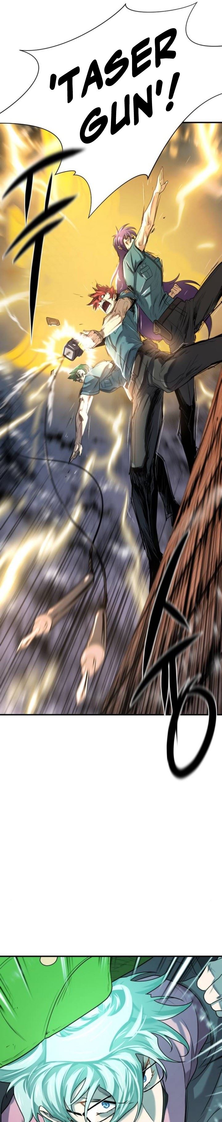 The Greatest Estate Developer Chap 155 - Next Chap 156