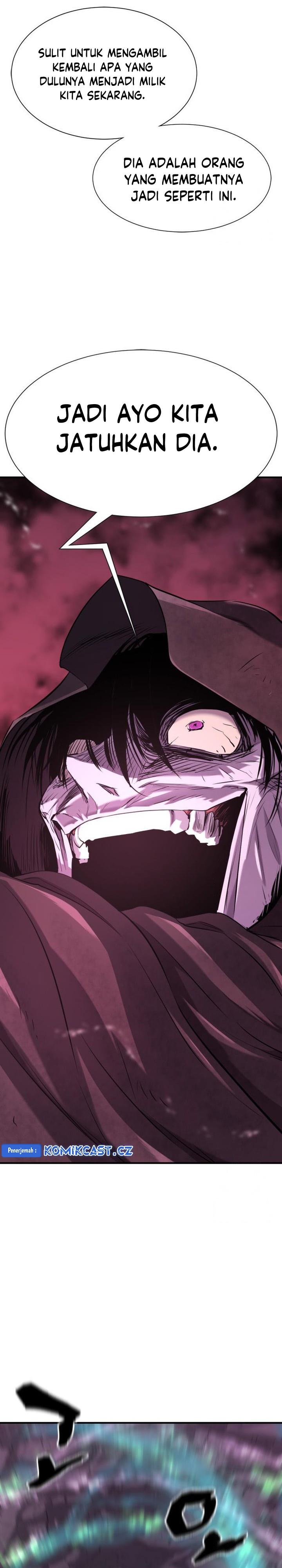 The Greatest Estate Developer Chap 156 - Next Chap 157