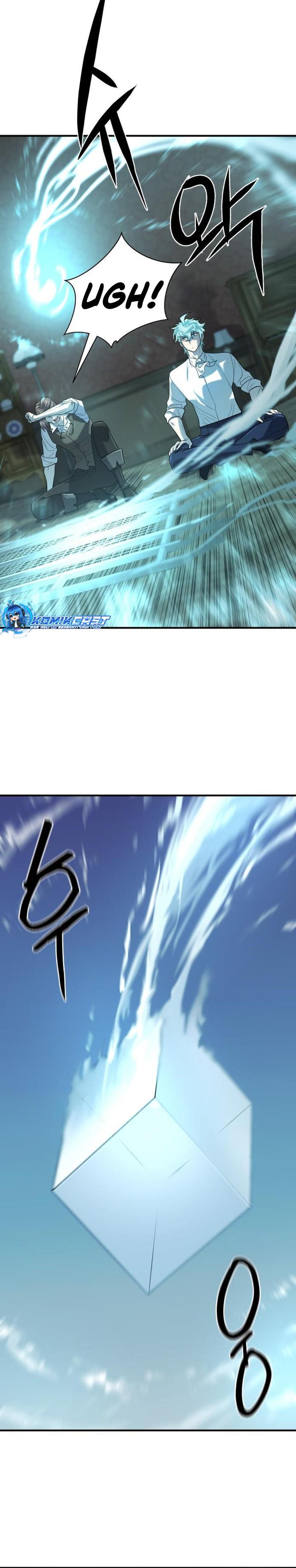 The Greatest Estate Developer Chap 156 - Next Chap 157