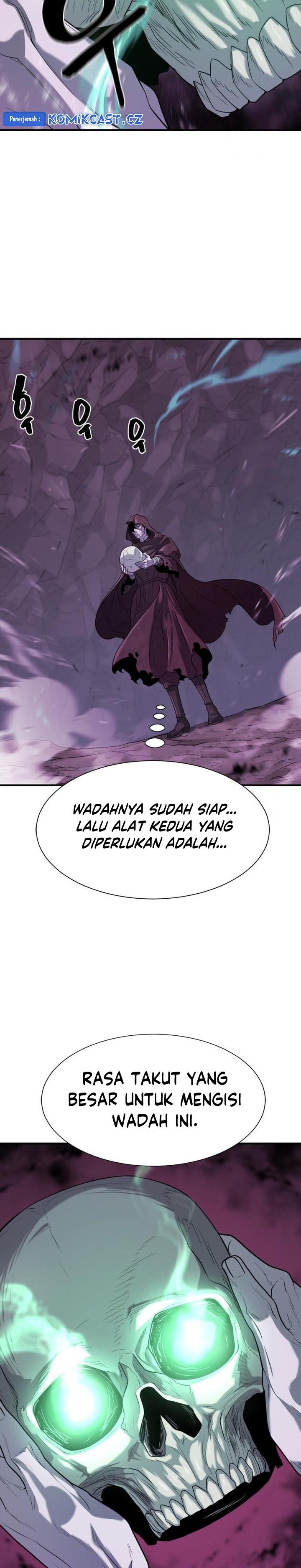 The Greatest Estate Developer Chap 156 - Next Chap 157