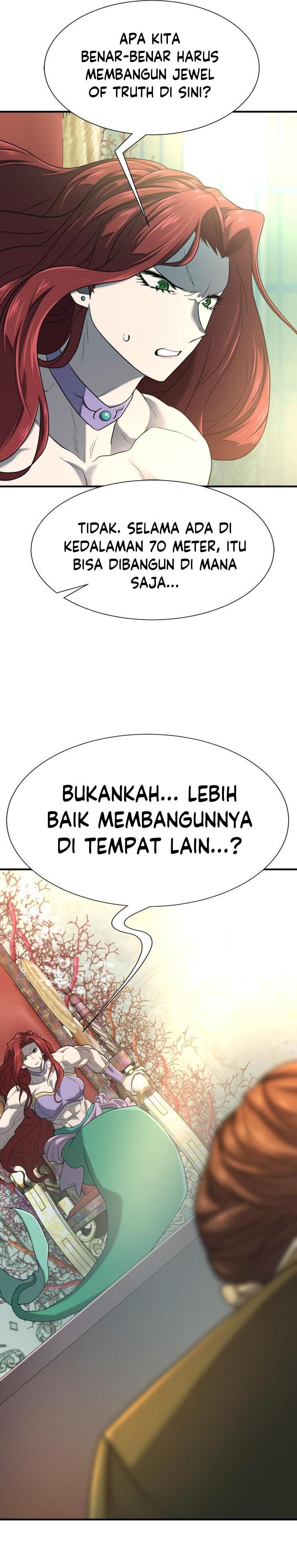 The Greatest Estate Developer Chap 156 - Next Chap 157