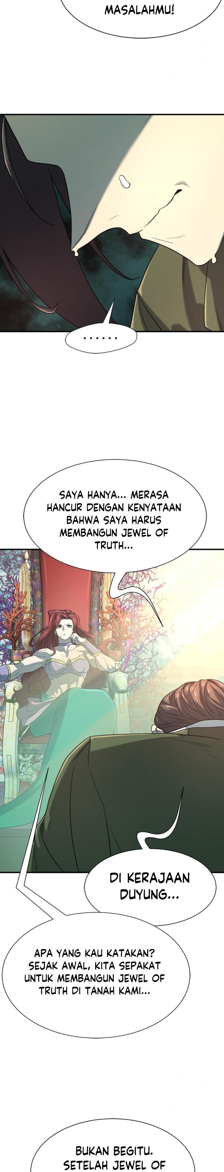 The Greatest Estate Developer Chap 156 - Next Chap 157