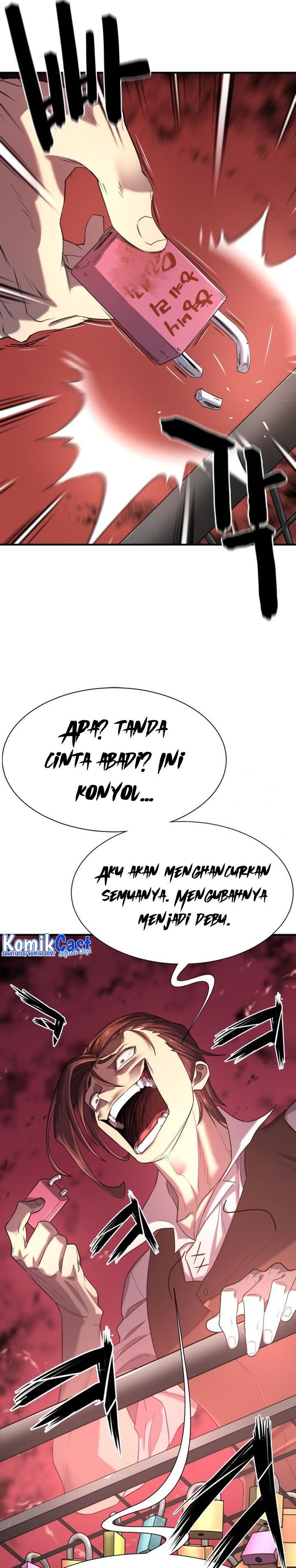 The Greatest Estate Developer Chap 156 - Next Chap 157