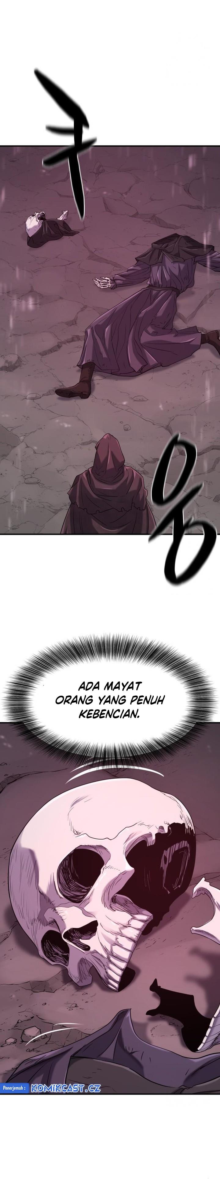 The Greatest Estate Developer Chap 156 - Next Chap 157