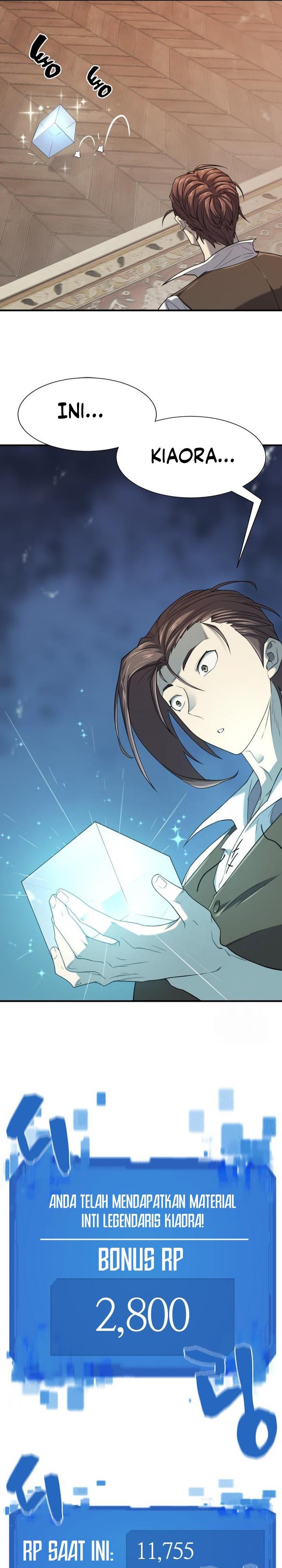 The Greatest Estate Developer Chap 156 - Next Chap 157