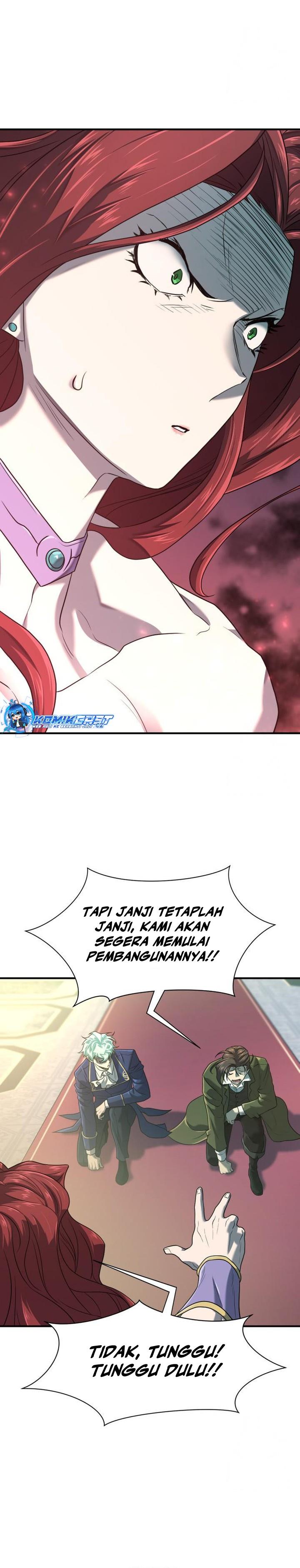 The Greatest Estate Developer Chap 156 - Next Chap 157