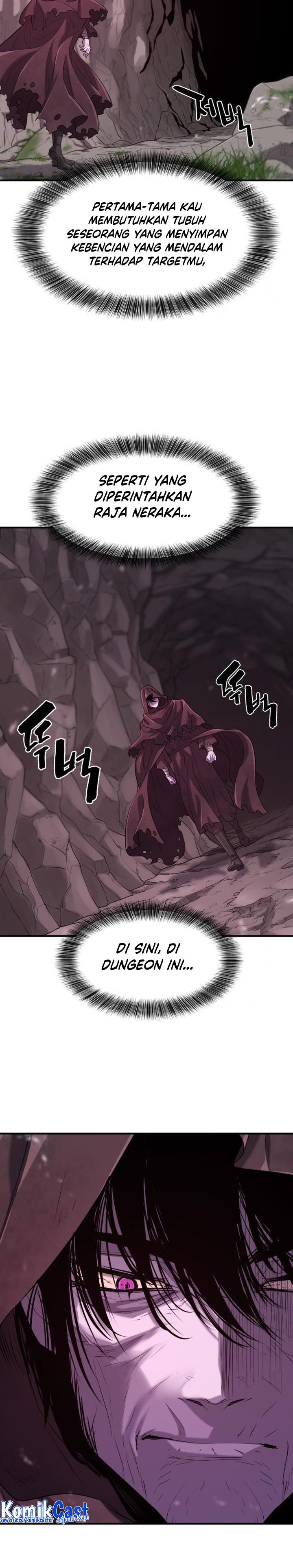 The Greatest Estate Developer Chap 156 - Next Chap 157