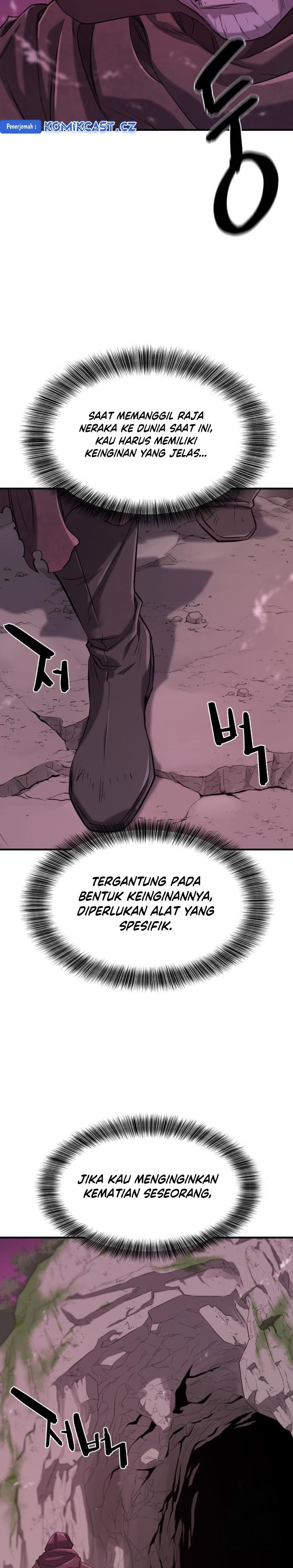 The Greatest Estate Developer Chap 156 - Next Chap 157