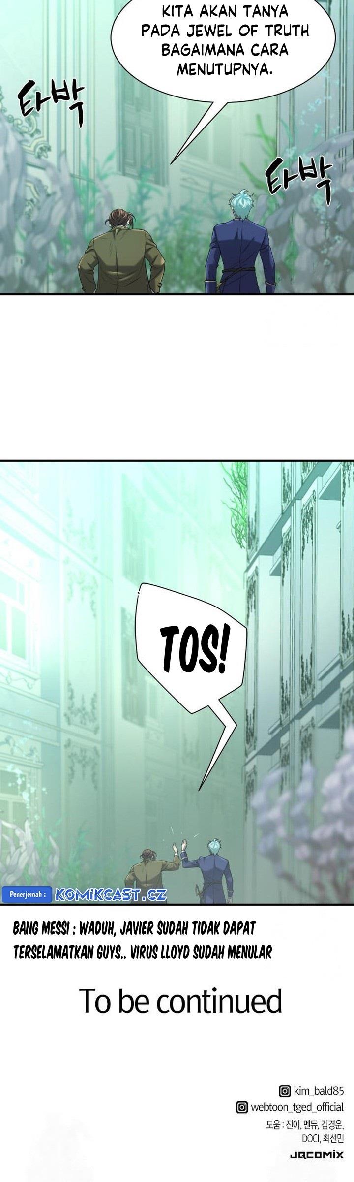 The Greatest Estate Developer Chap 156 - Next Chap 157