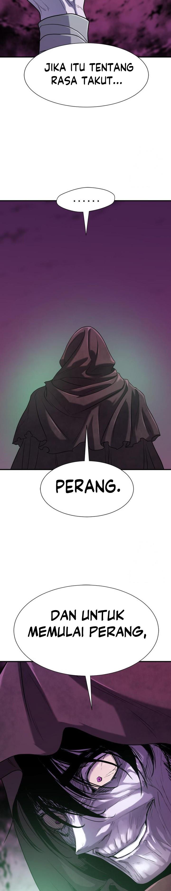 The Greatest Estate Developer Chap 156 - Next Chap 157