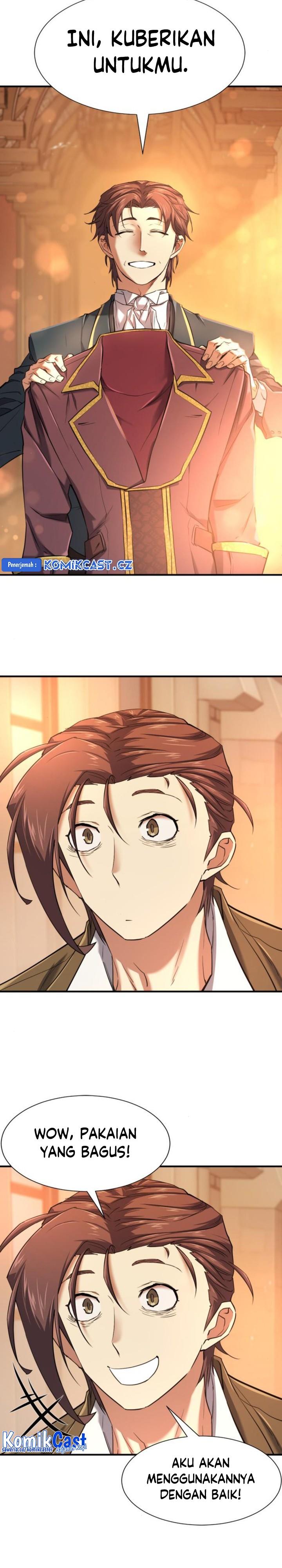 The Greatest Estate Developer Chap 157 - Next Chap 158