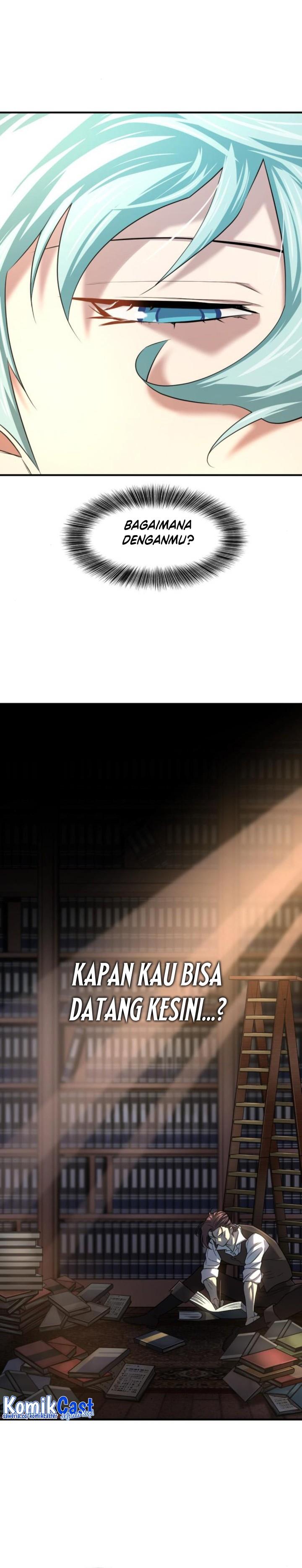 The Greatest Estate Developer Chap 157 - Next Chap 158