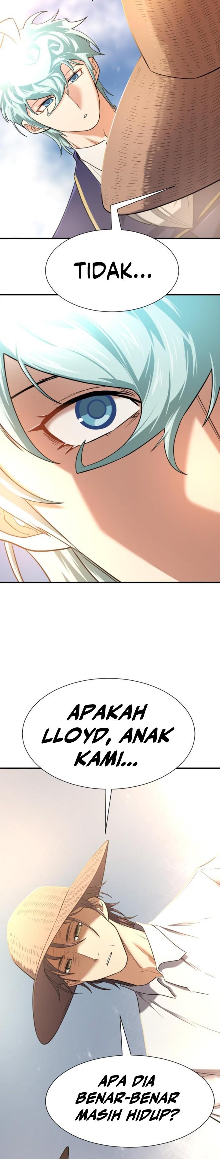 The Greatest Estate Developer Chap 157 - Next Chap 158