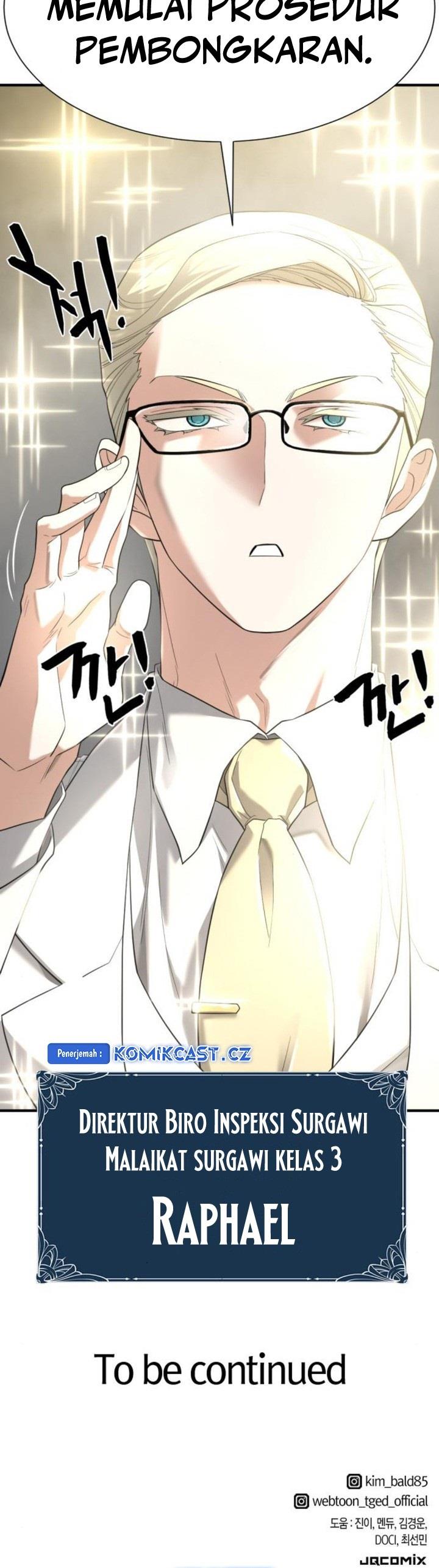 The Greatest Estate Developer Chap 158 - Next Chap 159