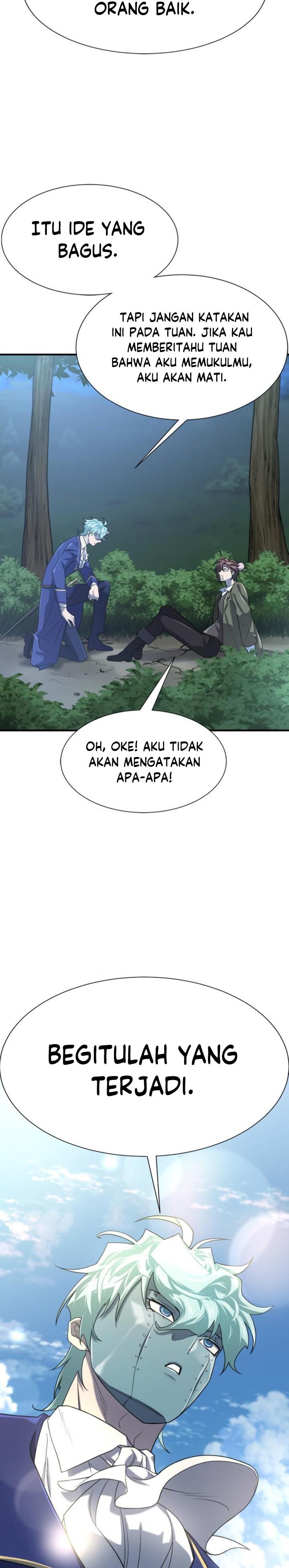 The Greatest Estate Developer Chap 158 - Next Chap 159