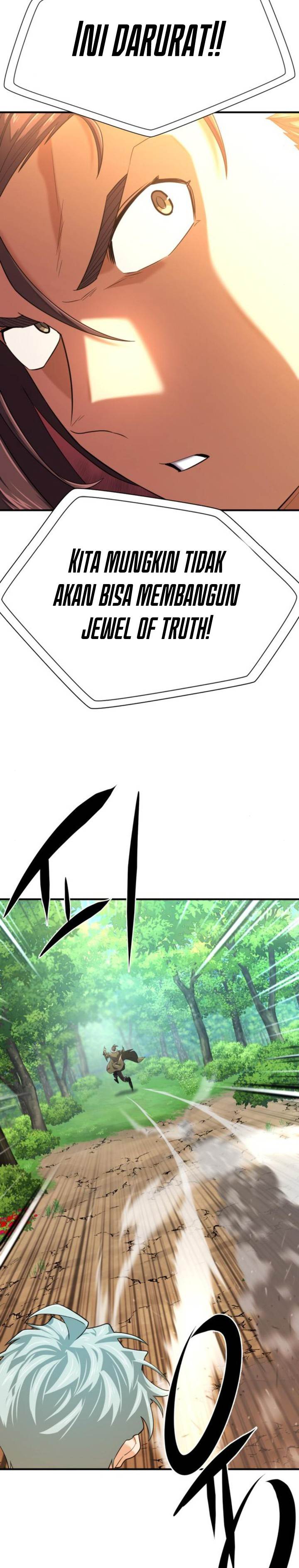 The Greatest Estate Developer Chap 159 - Next Chap 160