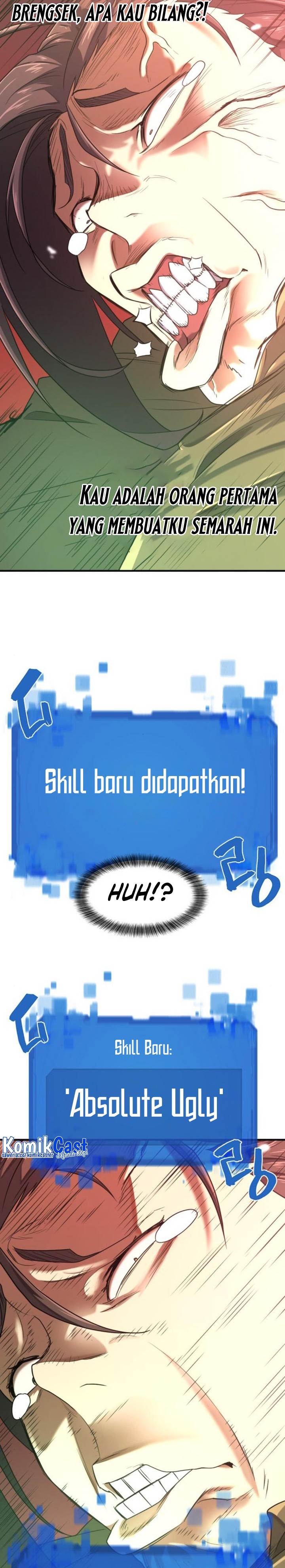 The Greatest Estate Developer Chap 159 - Next Chap 160