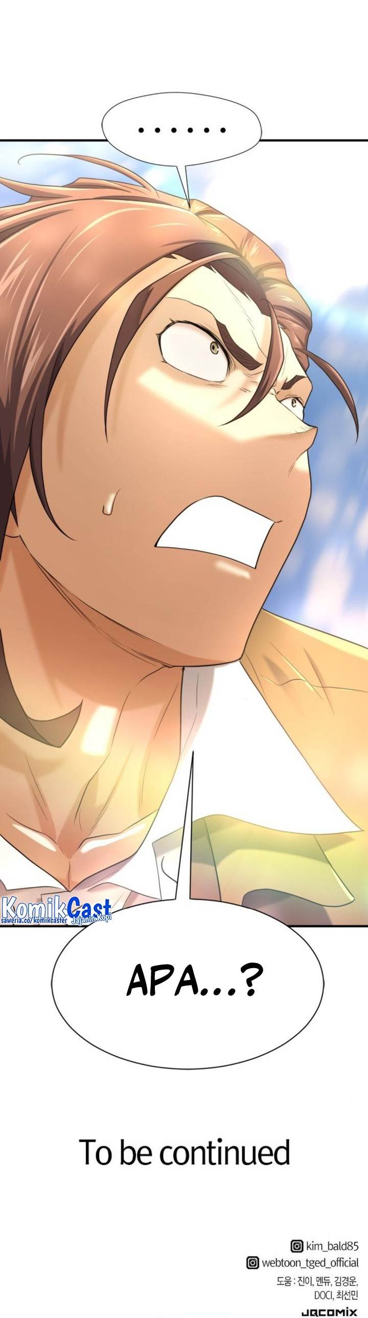 The Greatest Estate Developer Chap 159 - Next Chap 160