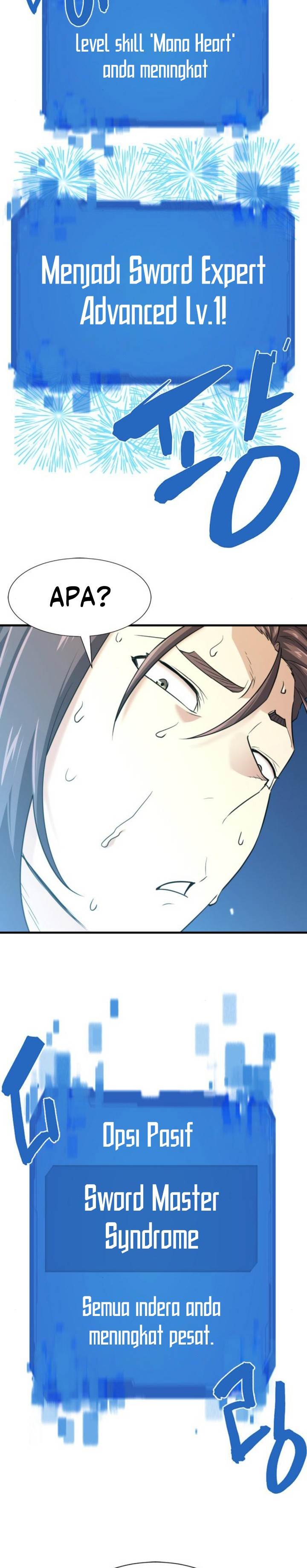 The Greatest Estate Developer Chap 159 - Next Chap 160