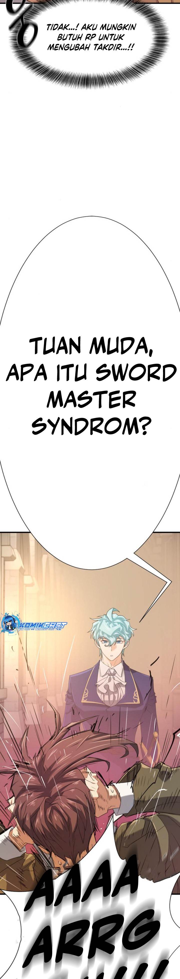 The Greatest Estate Developer Chap 159 - Next Chap 160