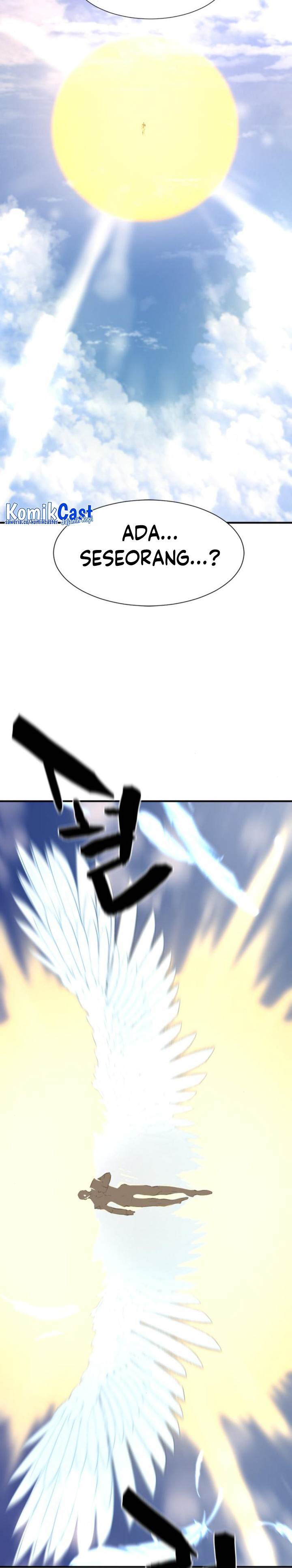 The Greatest Estate Developer Chap 159 - Next Chap 160