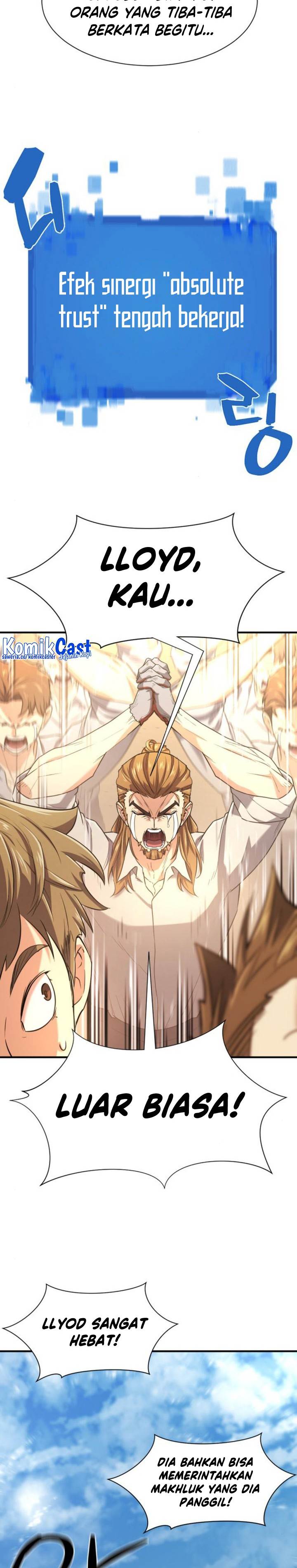 The Greatest Estate Developer Chap 159 - Next Chap 160