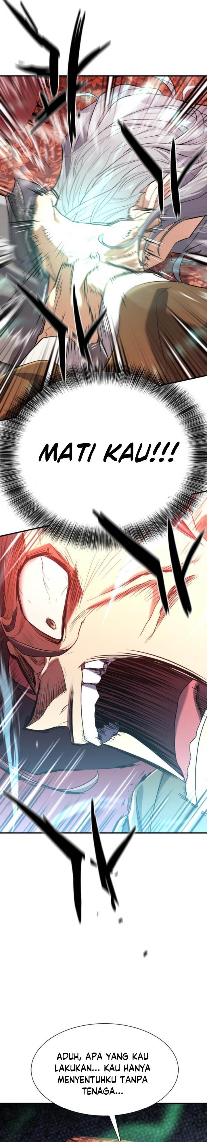 The Greatest Estate Developer Chap 159 - Next Chap 160