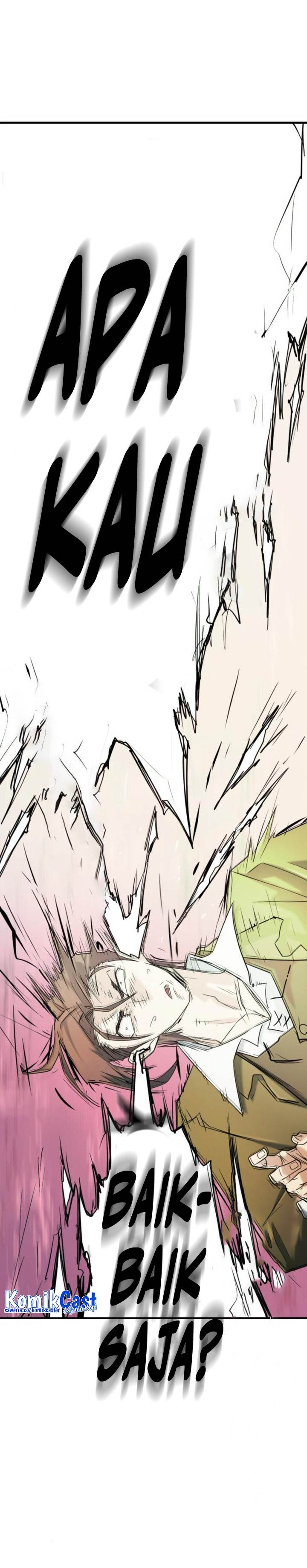 The Greatest Estate Developer Chap 159 - Next Chap 160