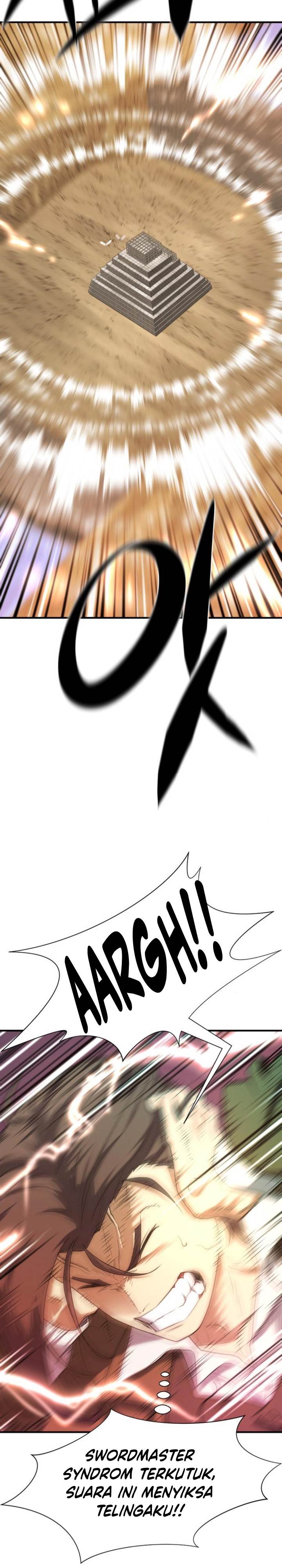 The Greatest Estate Developer Chap 160 - Next Chap 161