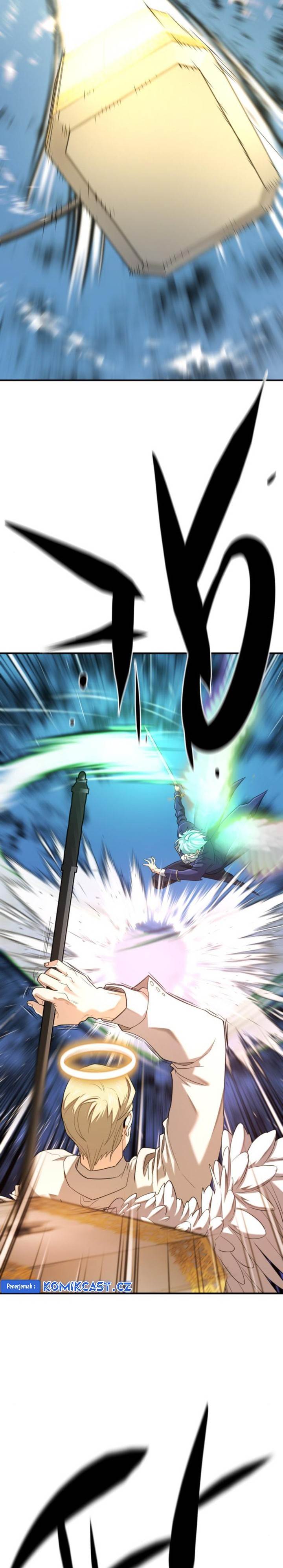 The Greatest Estate Developer Chap 160 - Next Chap 161