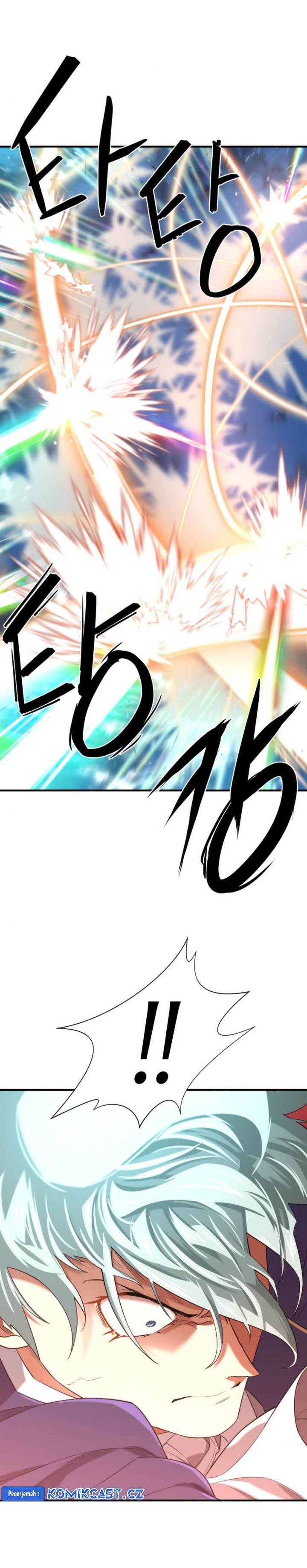 The Greatest Estate Developer Chap 160 - Next Chap 161