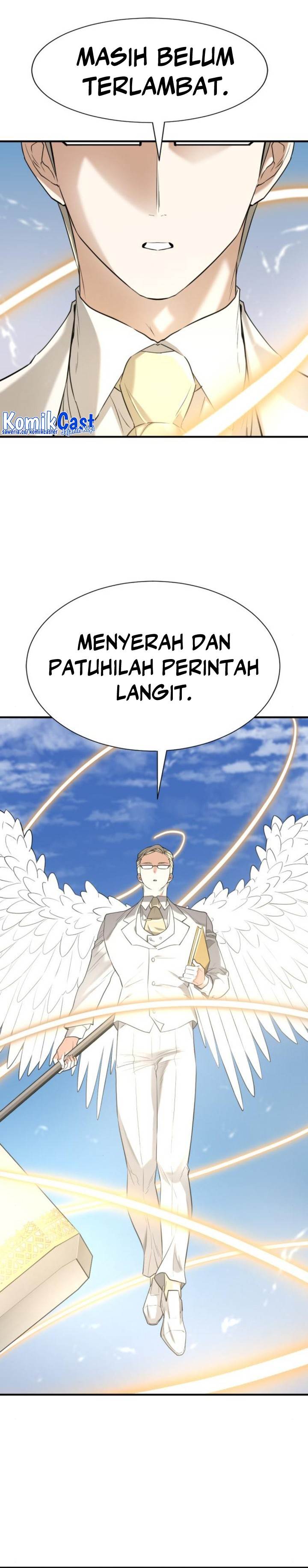 The Greatest Estate Developer Chap 160 - Next Chap 161