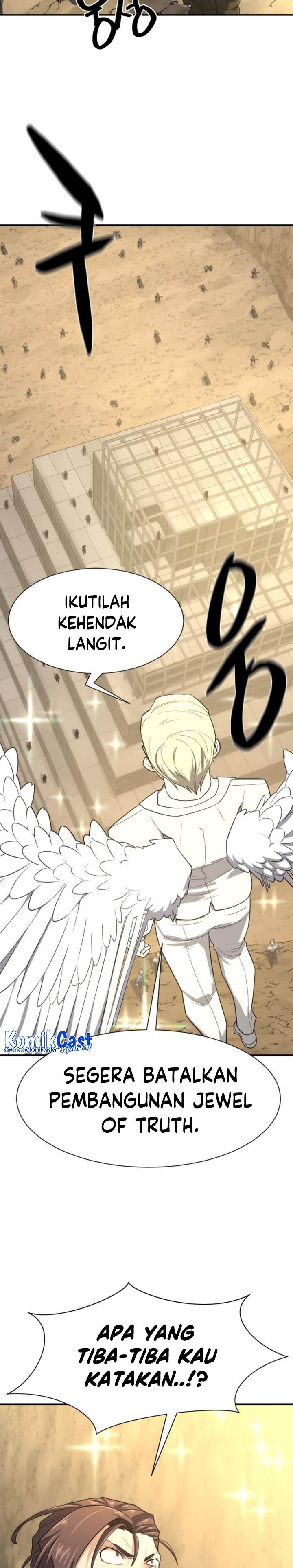 The Greatest Estate Developer Chap 160 - Next Chap 161