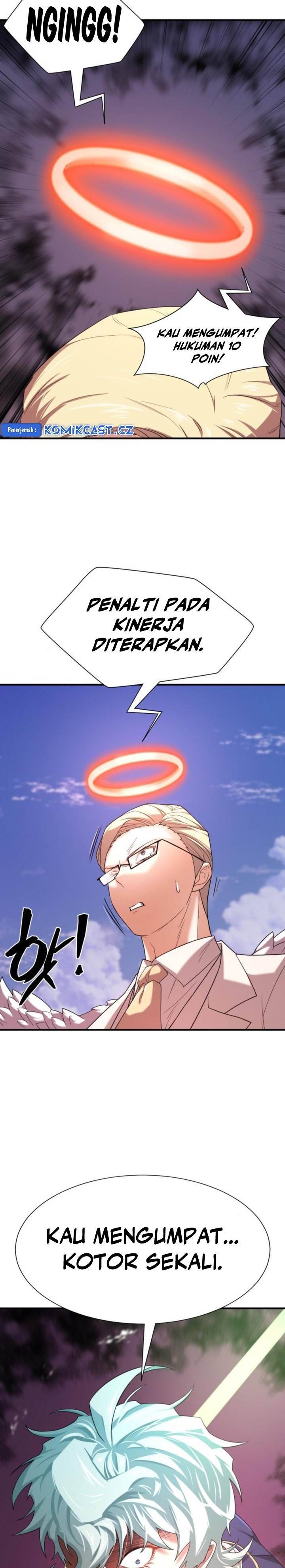 The Greatest Estate Developer Chap 161 - Next Chap 162