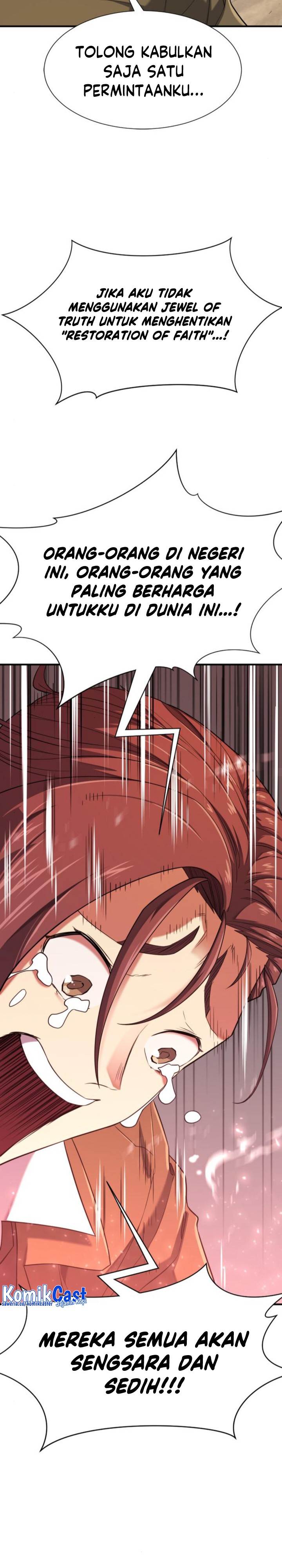 The Greatest Estate Developer Chap 161 - Next Chap 162