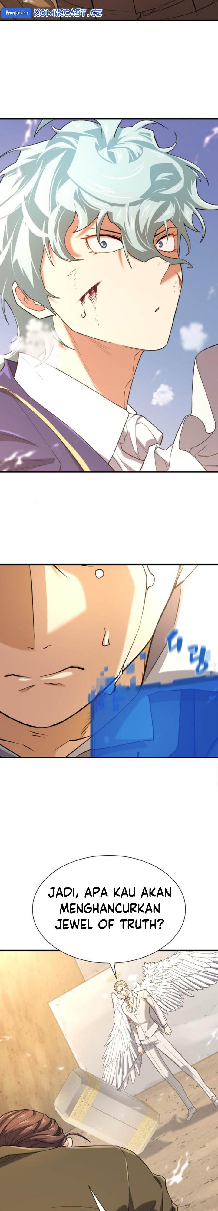 The Greatest Estate Developer Chap 161 - Next Chap 162